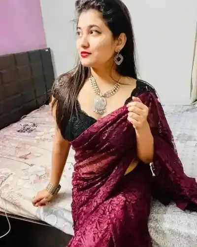 Call Girls Morjim Beach Cash On Delivery