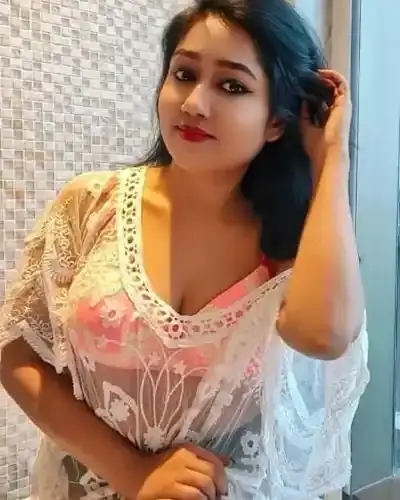 Escorts Service Morjim Beach