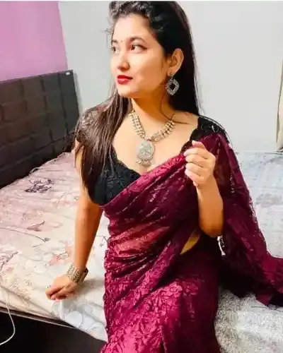 Escorts In Morjim Beach