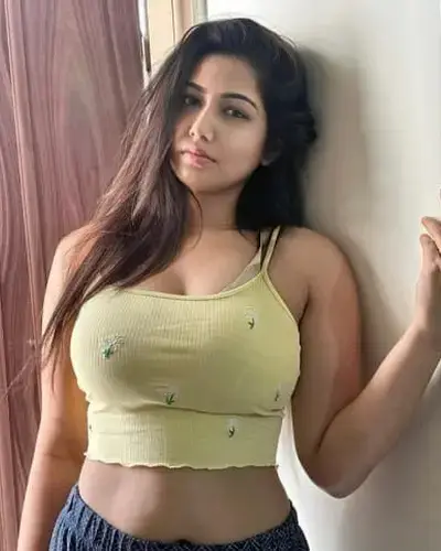 Call Girl Service Morjim Beach