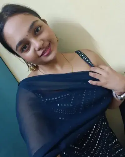 Call Girl Service in Morjim Beach