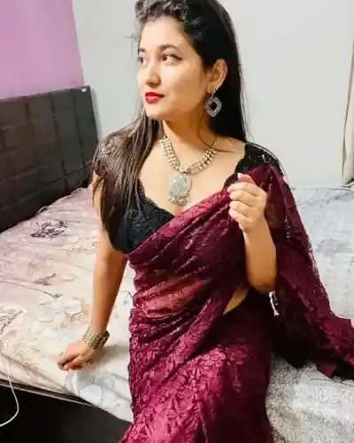Morjim Beach Call Girls Service