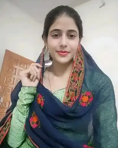 Call Girls Service Morjim Beach